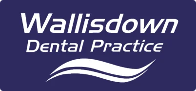 Wallisdown Dental Practice logo